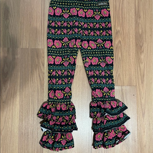 Matilda Jane Other - Christmas Benny’s